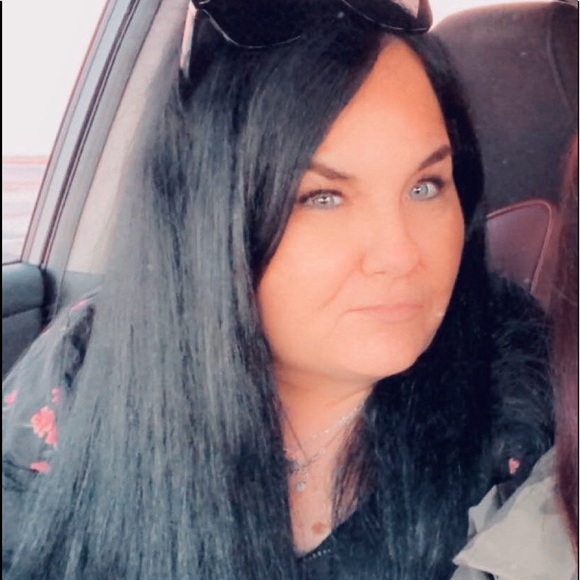 Meet your Posher, Kirby - Picture 1 of 1